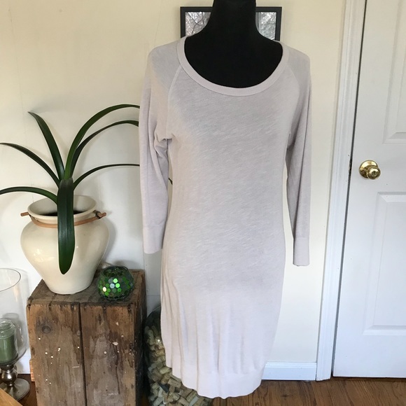 James Perse Dresses & Skirts - James Perse Dress